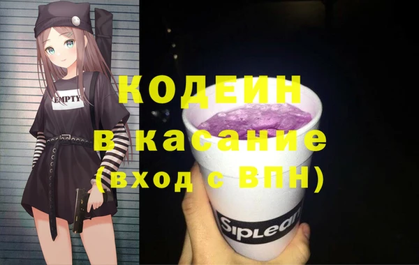 прущие грибы Бугульма