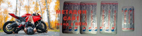прущие грибы Богородск