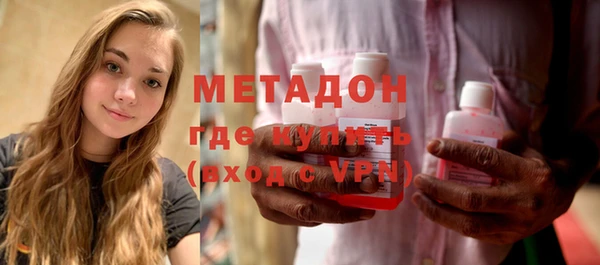 a pvp Богданович