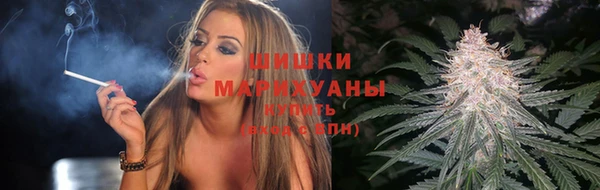 крисы Белоозёрский