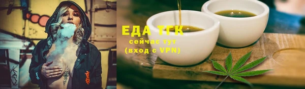 соль ск Богородицк