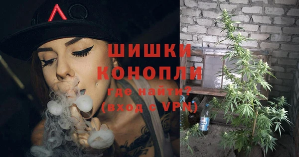 a pvp Богданович